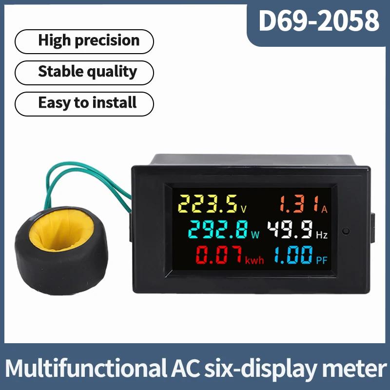 D69-2058 6 ÷  LCD     ׽       